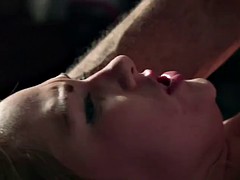 Блондинки, Измена