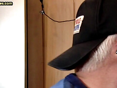 Amateur, Anal, Sucer une bite, Homosexuelle, Interracial, Mature