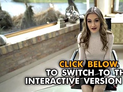 Fetiche, Látex, Tetas