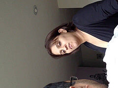 Indio, Madres para coger