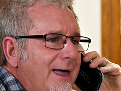 18 jaar, Grote kont, Pijpbeurt, Diep in de keel, Harig, Kut duiken, Tiener, Tieten likken