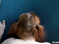 First-time, friend-and-daughter, teenager