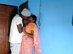 Cunnilingus, Amateur, Anal, Bisexual, Pareja, Hd, Casero, Indio