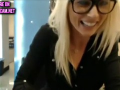 Amateur, Tromperie, Exhib, Mère que j'aimerais baiser, Épouse
