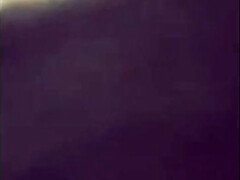 Amateur, Gros cul, Gros seins, Branlette thaïlandaise, Hard, Fait maison, Masturbation, Adolescente