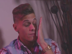 Большой член, Большие сиськи, Минет, Семяизвержение, Хд, Милф, Натуральные сиськи, Сиськи