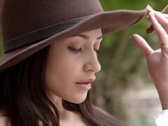 素人, デカ尻, 指いじり, 淫乱熟女, 自然山雀, 剃毛, ストリッピング, オッパイの