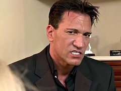 ダブル開発, グループ, ストッキング