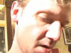 Семяизвержение, Европейки, Геи, Немки, Оргии, Пирсинг, Реалити, Винтаж