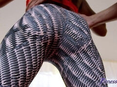 Черные, Собачьи, Черненькие, Европейки, Спортзал, Секс без цензуры, Межрасовый секс, Киски