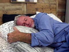 お尻, デカパイ, 巨乳な, ハードコア, 自然山雀, オマンコ, 赤毛, オッパイの