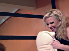 Universidad, Masturbación, Orgasmo, Sexo soft, Adolescente, Tetas, Juguetes, Vibrador