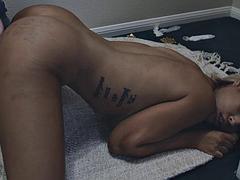 Grosse bite, Gros seins, Blonde, Sucer une bite, Femme couguar, Fille latino, Mère que j'aimerais baiser, Nénés