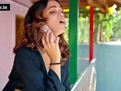 Anaal, Kont, Grote kont, Pijpbeurt, Erotisch, Masturbatie, Moeder die ik wil neuken, Tieten likken