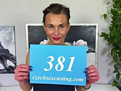 Большая жопа, Большой член, Большие сиськи, Минет, Брюнетки, Собачьи, Милф, Короткая стрижка