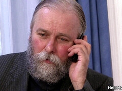 Grosser schwanz, Blondine, Gehörnter ehemann, Tschechisch, Ehemann, Muschi, Rasiert, Frauentausch