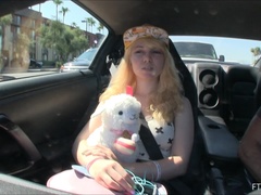 Крупный план, Танцы, Экстремальный секс, Фетиш, Фут фетиш, Массаж, Мастурбация, Оргазм