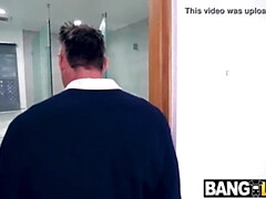 フェラチオ, 茶髪の, バック, ハードコア, 赤毛, 馬乗り, 剃毛, ティーン