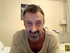 Gebondenheid, Diep in de keel, Fetisj, Hd, Masturbatie, Realiteit, Schreeuwen, Speelgoed