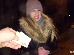 Анальный секс, Немки, Кожа, На публике, Жесткий секс, Тощие, Молоденькие, Молодые и анал