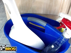 茶髪の, 巨乳な, ハードコア, 熟年, 淫乱熟女, 天然, 自然山雀, オマンコ