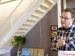 Блондинки, Грудастые, Кончили внутрь, Хд, От первого лица, Киски, Кричащие, Молоденькие