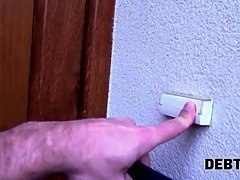 エロ熟女, 自家製, 淫乱熟女, 母, お金, ハメ撮り, 現実, 剃毛