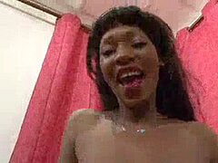 Big-tits, assfuck, casting-couch