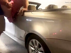 Blondine, Fingern, Flashen, Hd, Selbstgemacht, Orgasmus, Muschi, Jungendliche (18+)