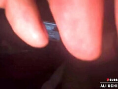 Culo, Corrida, Cornudo, Sexo duro, Verga enorme, Interracial, Pov, Montar