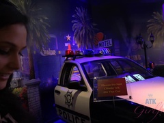 Amateur, Morena, Novia, Latina, Mamá, Perforación, Pov, Flaco