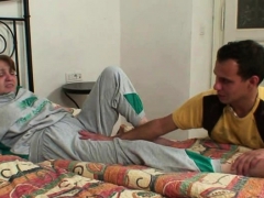 Любители, Минет, Собачьи, Бабушки, Белье