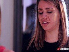 Culo, Cuarto de baño, Dormitorio, Tetas grandes, Al aire libre, Ducha, Tatuaje, Mojado