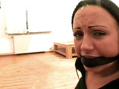 Любители, Садо мазо, Блондинки, Дилдо, Каблуки, Оргазм, Софткор, Чулки