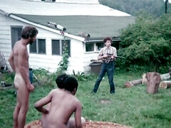 Cul, Sucer une bite, Fille, Hd, Mature, De plein air, Adolescente, Nénés