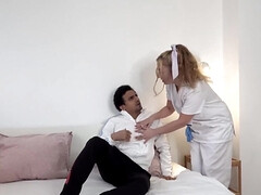 Grosser arsch, Grosser schwanz, Schwanz, Arzt, Hardcore, Hd, Indisch, Milf