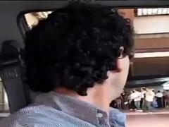 Anaal, Pijpbeurt, Sperma shot, Omie, Groep, Hardcore, Rijpe lesbienne, Moeder die ik wil neuken