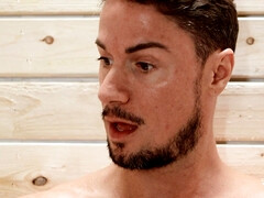 Anal, Negro, Mamada, Atrapados, Corridas faciales, Pajear, Tetas, Mojado