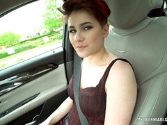 デカ尻, デカチン, チン, 指いじり, なめる, タトゥー, ティーン, オッパイの