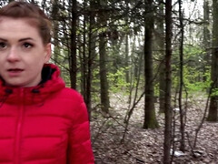 Amateur, Mamada, Estilo perrito, Europeo, Corridas faciales, Pelirrojo, Nalgadas, Tatuaje