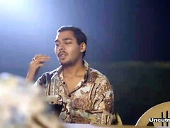 素人, アジア人, フェラチオ, ハードコア, Hd, 自家製, 母, ティーン