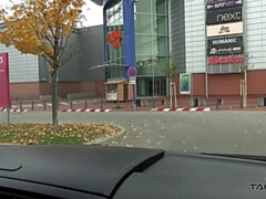 Asombroso, Rubia, Corridas, Checa, Sexo duro, Hd, Enorme, Público