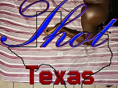 Amateur, Gros seins, Bisexuelle, Noire, Noir ébène, Mère que j'aimerais baiser, Rasée, Épouse