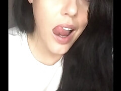 ビッチ, 浮気する, フェティッシュ, 旦那, 淫乱熟女, オマンコ, ヤリマン, 妻