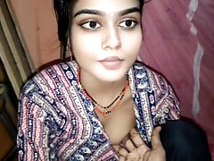 18 jahre, Afrikanisch, Arabisch, Asiatisch, Spassig, Behaart, Hd, Massage