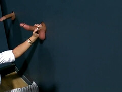 Cul, Beauté, Classique, Mignonne, Groupe, Hd, Mère que j'aimerais baiser, Orgasme