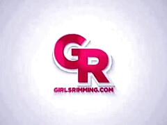 Глубокая глотка, Собачьи, Милф, Лизание жопы