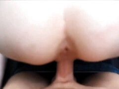 Verga grande, Pareja, Francés, Pov, Público, Realidad, Tatuaje, Adolescente