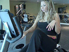 Любители, Минет, Колледж, Домашнее видео