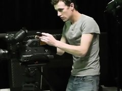 Mooie dikke vrouwen, Pijpbeurt, Europees, Dik, Moeder die ik wil neuken